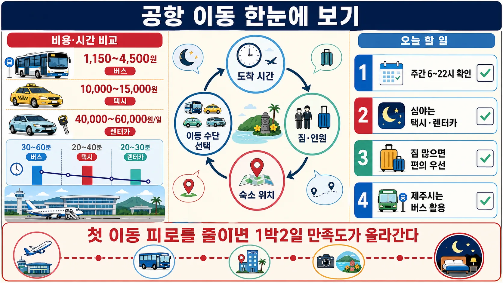 한눈에 보기