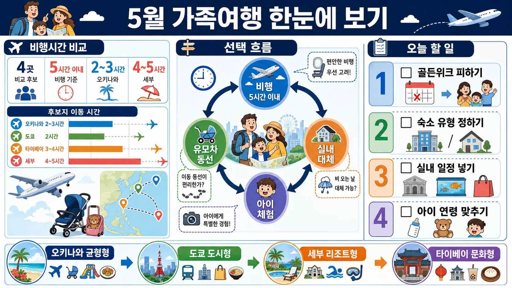 한눈에 보기