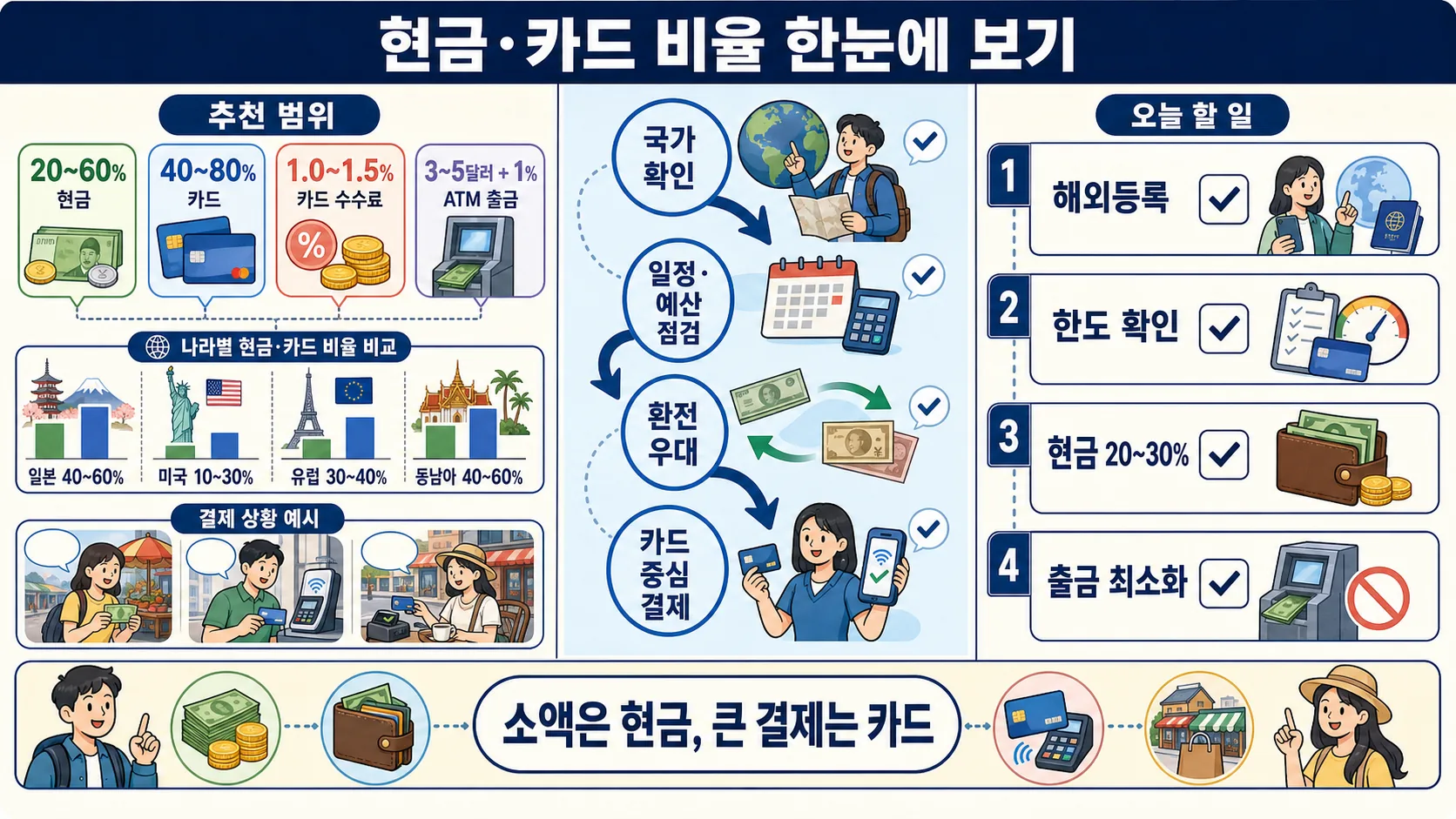 한눈에 보기